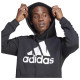 Adidas Ανδρικό φούτερ Essentials Fleece Big Logo Hoodie